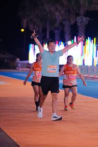 BIB: 
                            <button type="button" onclick="openModal(24093435)" class="btn btn-primary btn-sm float-right btn-popup" data-toggle="modal" data-target=".modal-high-quality">
                        <i class="fas fa-shopping-cart"></i> Add to Cart
                    </button>
                                            <button type="button" onclick="isThisMe(24093435, true)" class="btn btn-success btn-sm float-right btn-popup btn-isme hidden" data-toggle="tooltip" data-placement="bottom" title="นี่คือรูปของคุณใช่ไหม คลิกที่นี่เพื่อเอาเข้าอัลบั้ม">
                        <i class="fas fa-plus"></i> Add to album
                    </button>
                    <button type="button" onclick="isThisMe(24093435, false)" class="btn btn-warning btn-sm float-right btn-popup btn-isnotme hidden">
                        <i class="fas fa-ban"></i> Remove from album
                    </button>